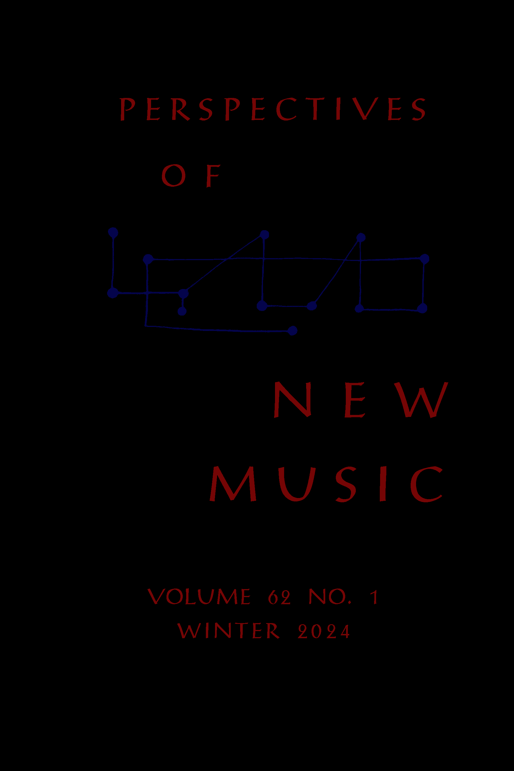 Volume 62, Number 1